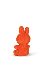 Lucky Miffy in giftbox Coral - 4"