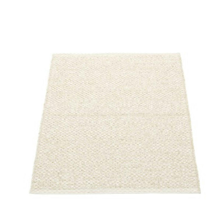 Rug SVEA