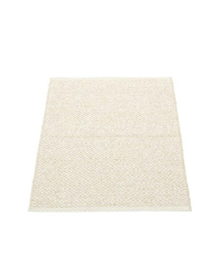 Rug SVEA