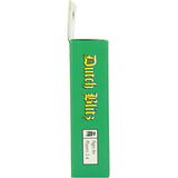 Dutch Blitz: The Original Fast Paced Card Game