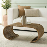 Tamo Coffee Table