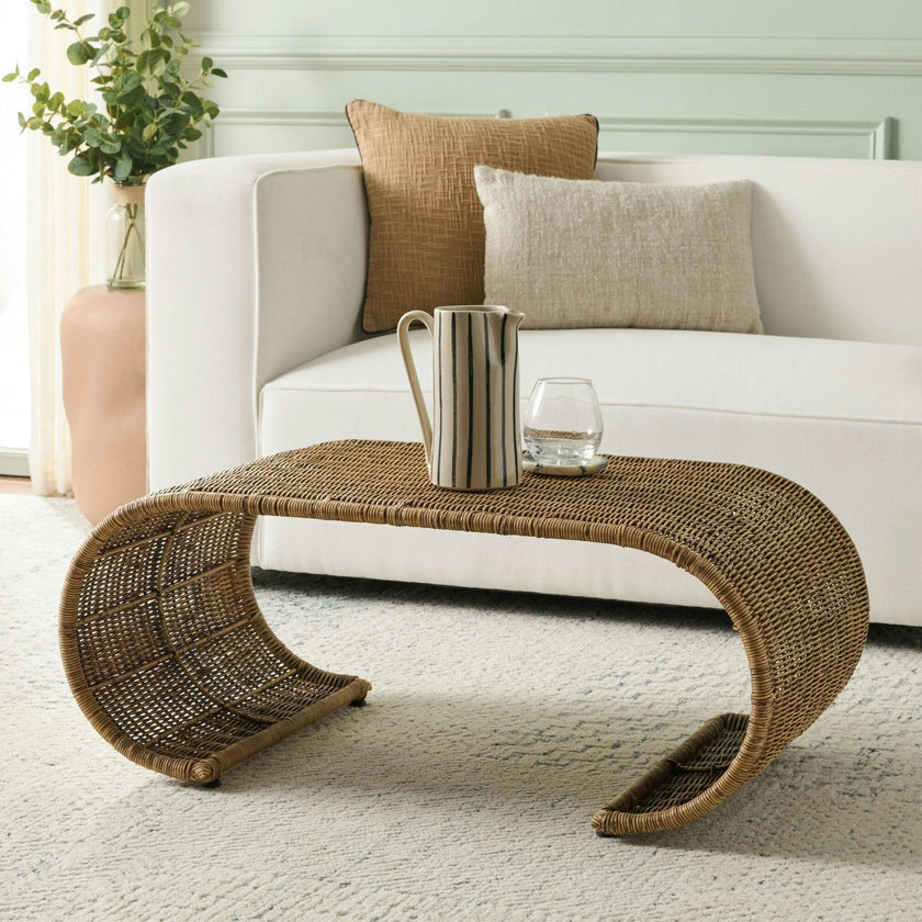 Tamo Coffee Table