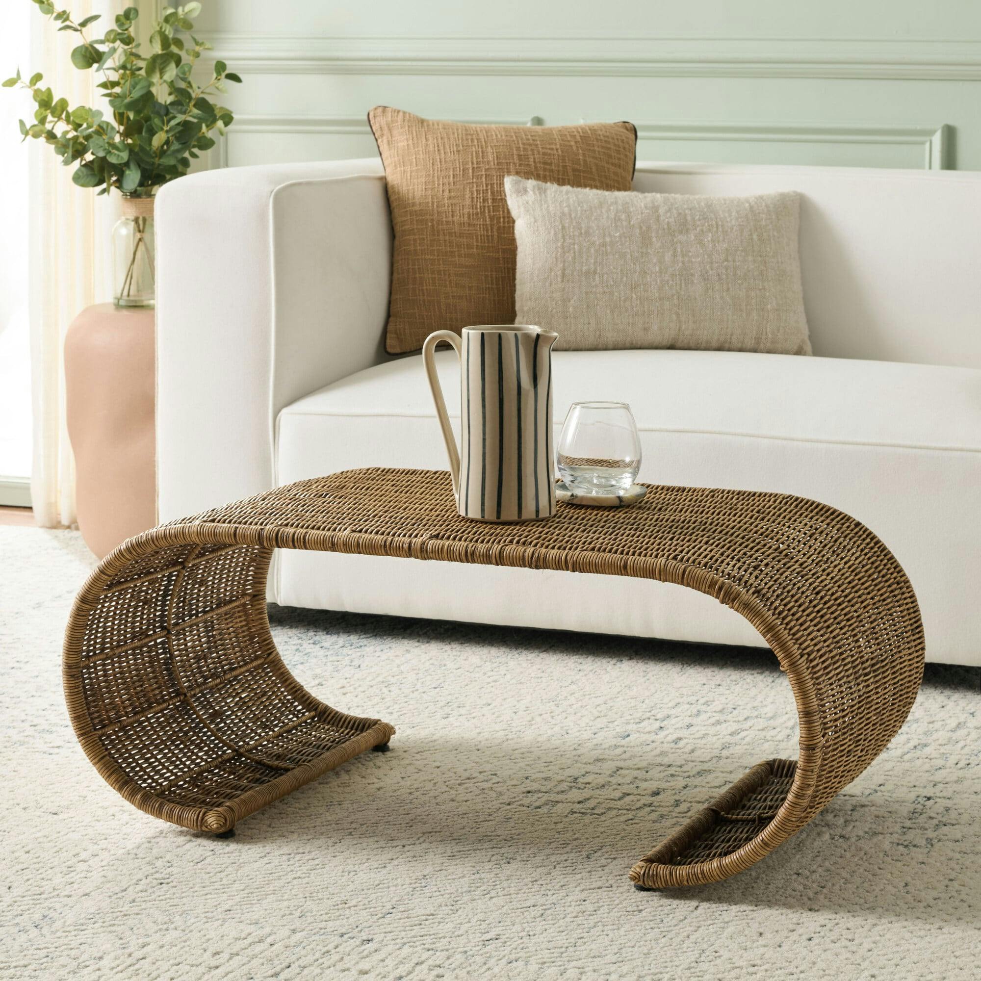 Tamo Coffee Table
