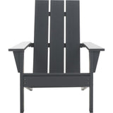 All Weather Adirondack Chair