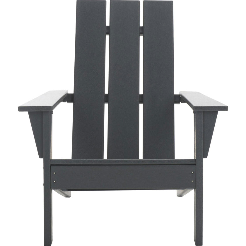 All Weather Adirondack Chair