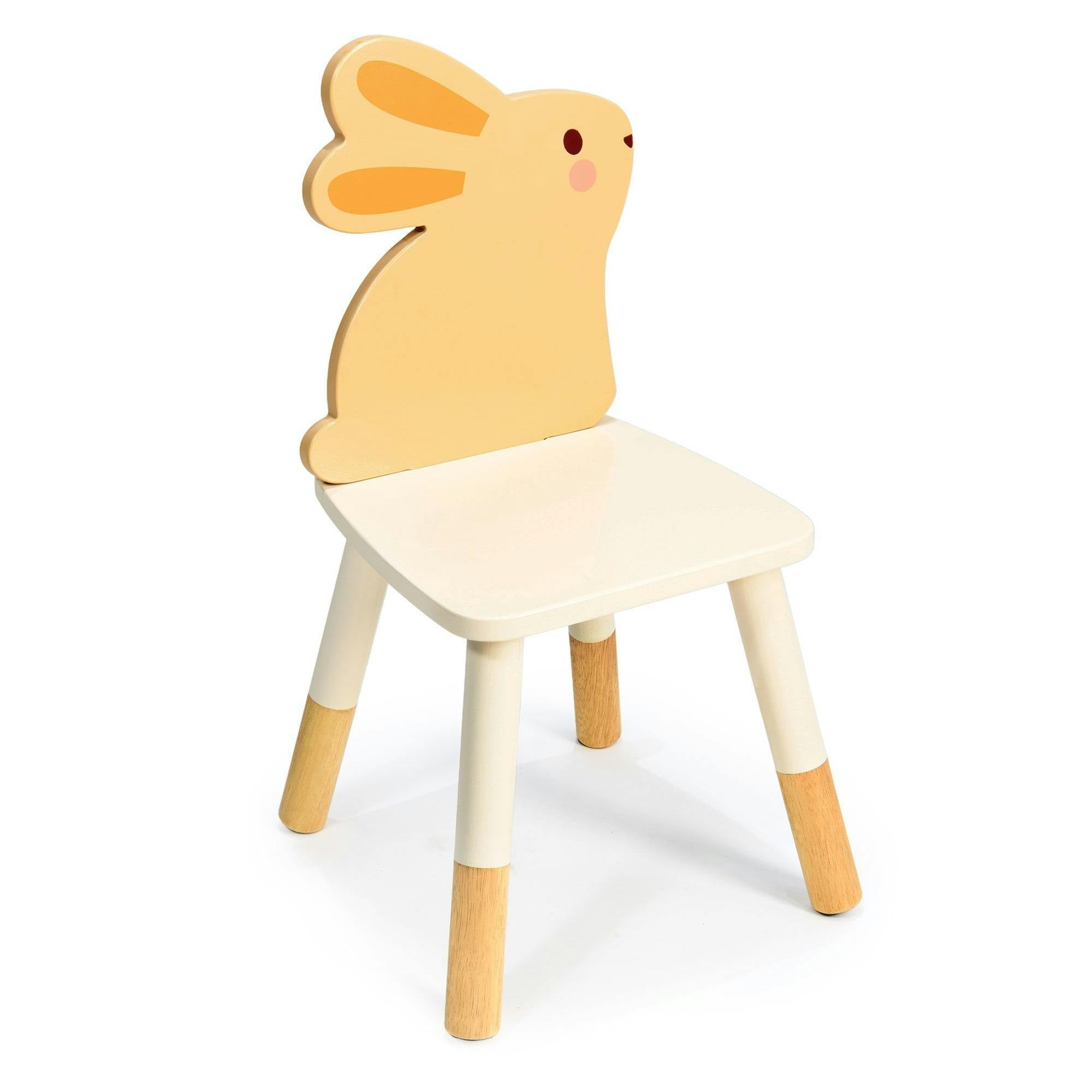 Table and Chair Set