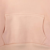 DREW Hoodie and Wide Leg Pant Set