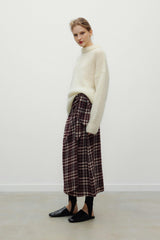 Ember Woman Skirt