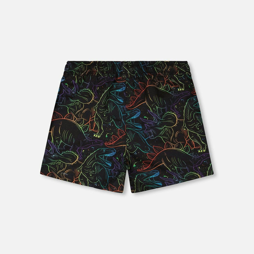 Swim Trunks