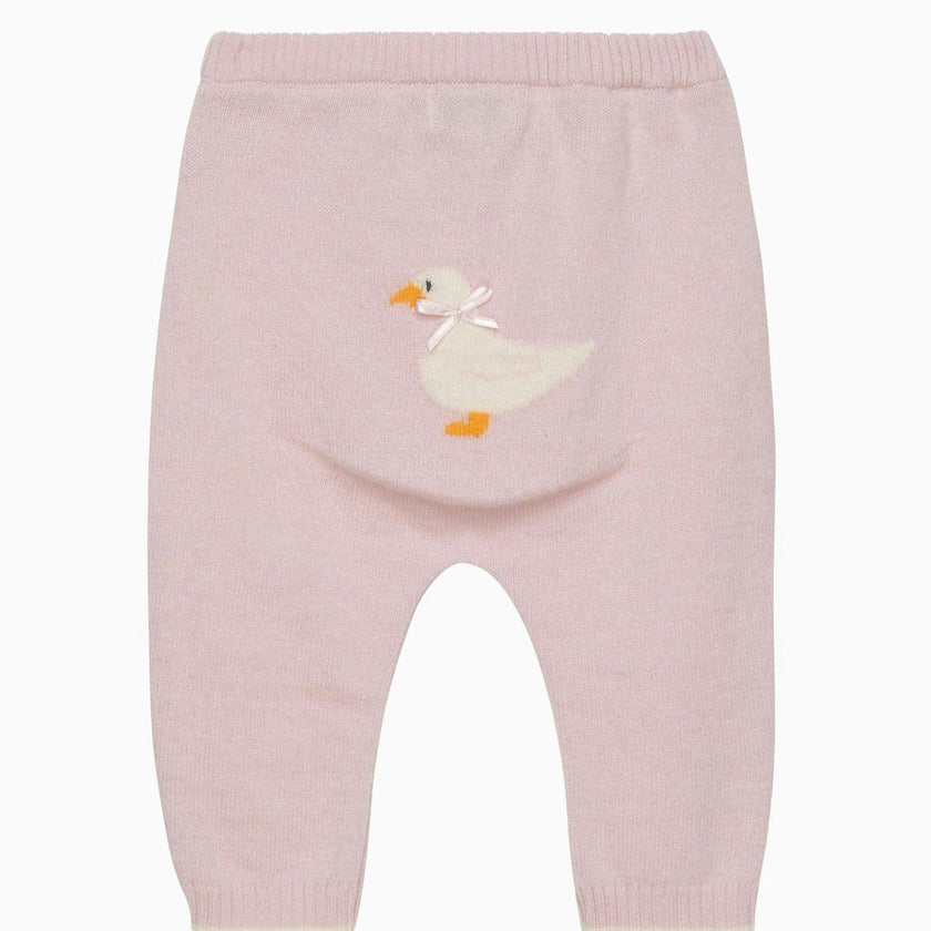 Baby Duck Leggings