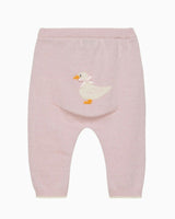 Baby Duck Leggings
