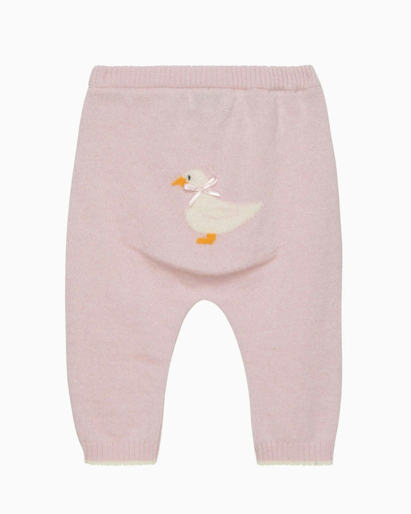 Baby Duck Leggings