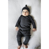 Baby Rib Legging