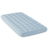 Kidz Travel Bed: Blue Exclusive