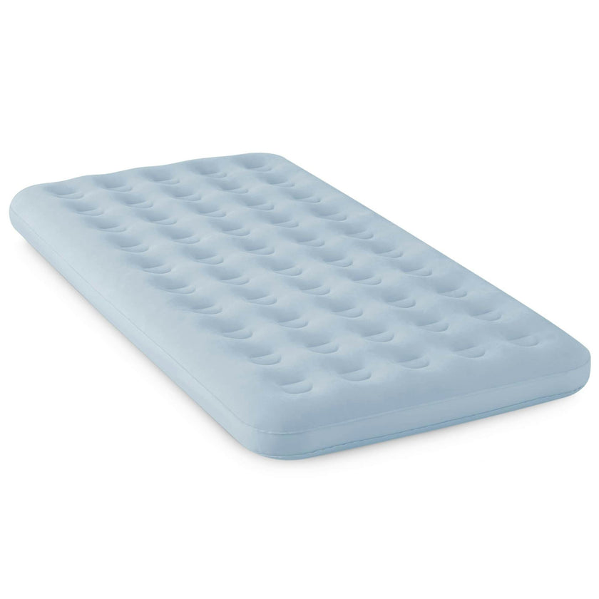 Kidz Travel Bed: Blue Exclusive