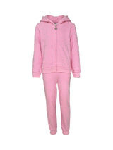 Women's Margot Sparkle Track Set
