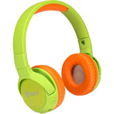 Contixo Kids Bluetooth Headphone