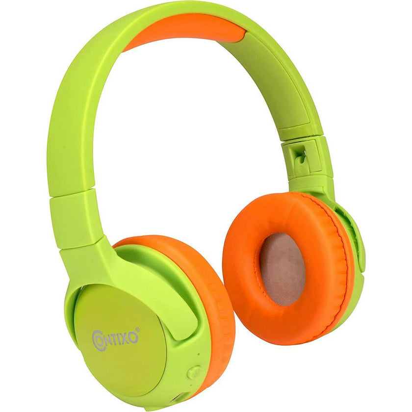 Contixo Kids Bluetooth Headphone