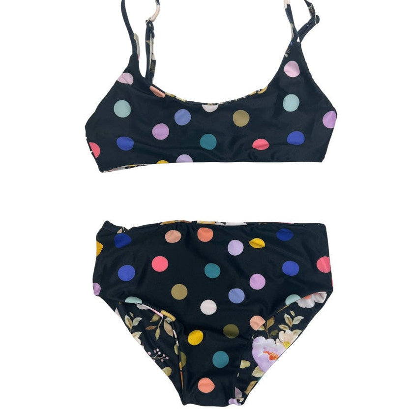 Reversible Bikini