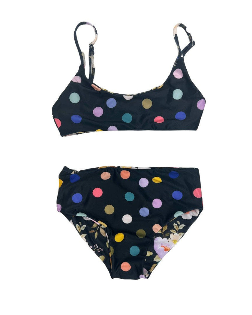 Reversible Bikini