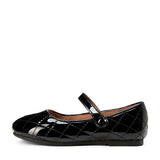Coco PL Black