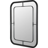 Silter Mirror