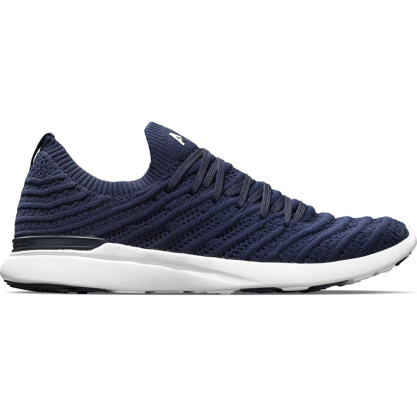 Women's Techloom Wave Sneakers