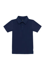 Boys Polo Shirt