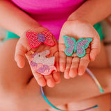 Berry Fairy Magic Bundle