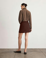 Fran Skirt