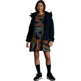 Ceylon Jacket