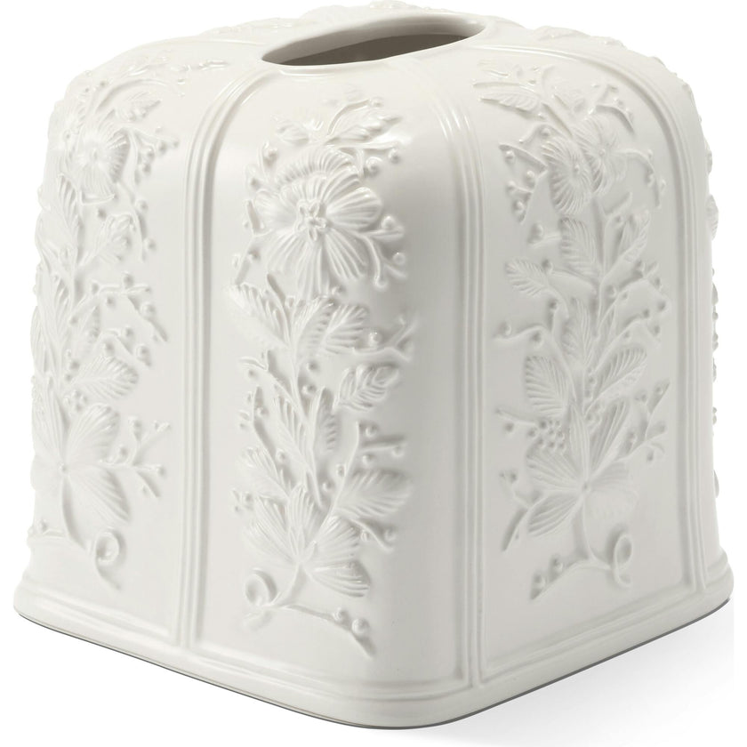 Josepha Tissue Box Holder