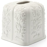 Josepha Tissue Box Holder