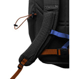 Leon backpack 20L
