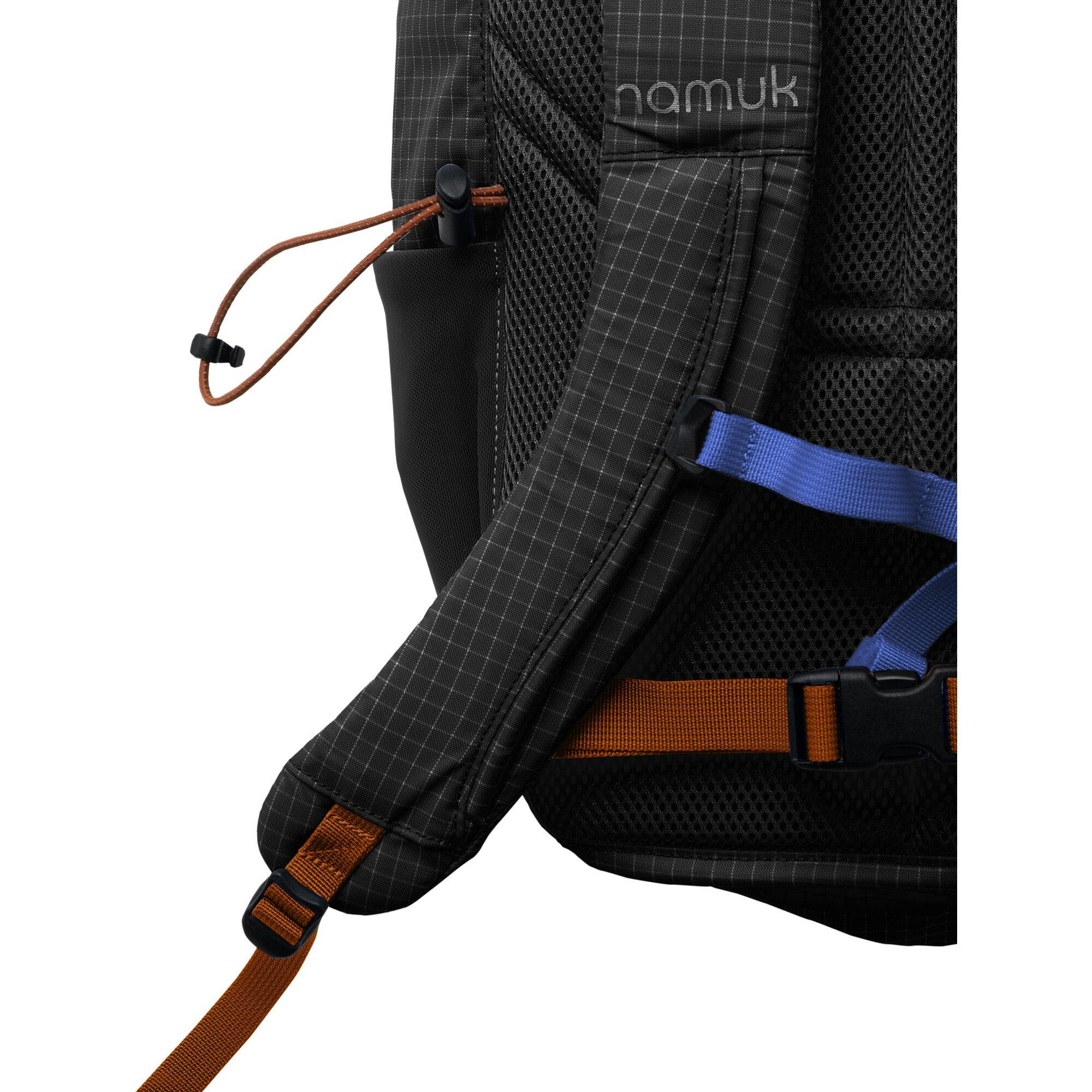 Leon backpack 20L