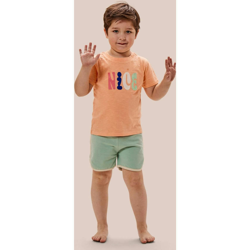 Daytona Shorts