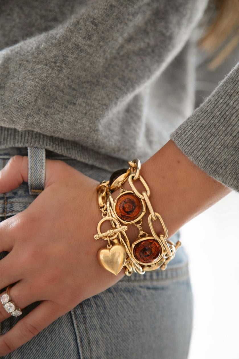 Barbie Bracelet