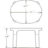 The Table