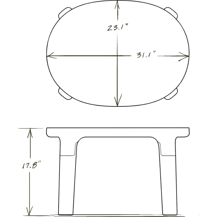 The Table