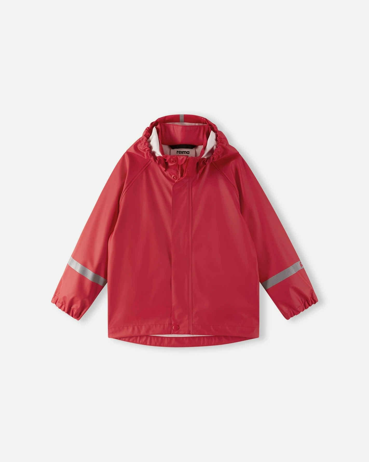 Lampi Raincoat