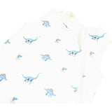 Sleep Bag, Jurassic 1.0