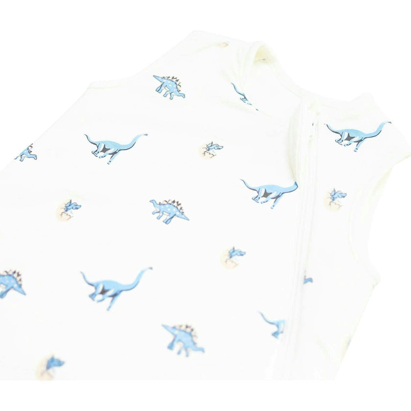Sleep Bag, Jurassic 1.0