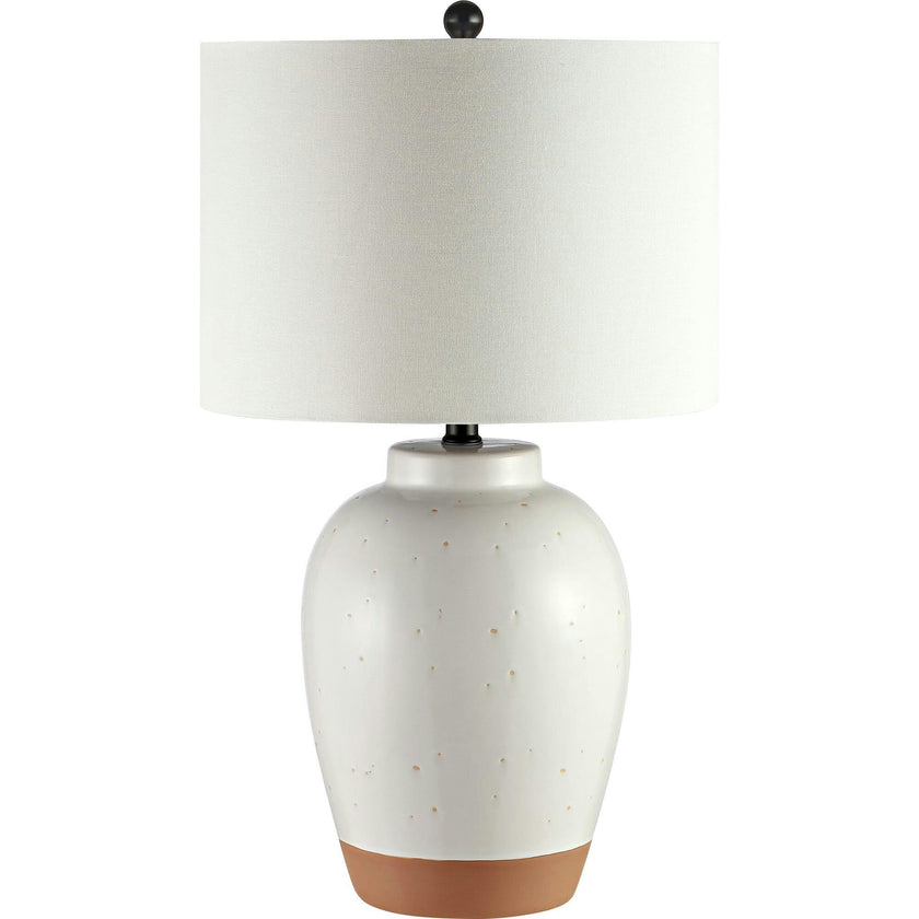 Portcia Table Lamp