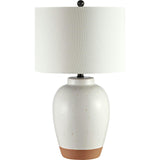 Portcia Table Lamp
