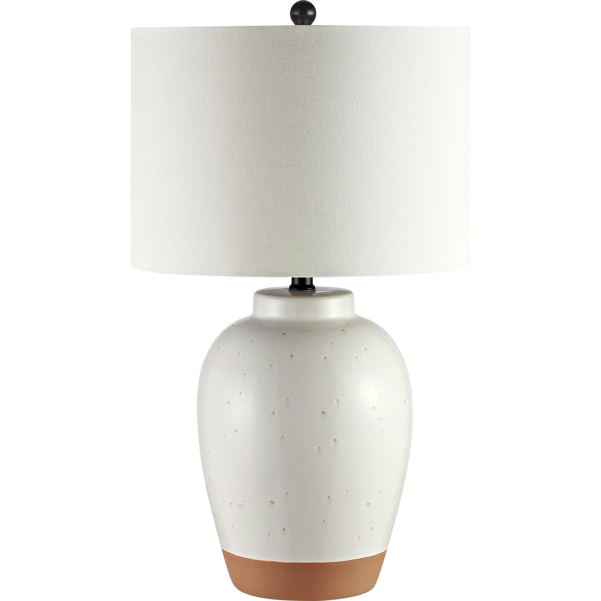 Portcia Table Lamp