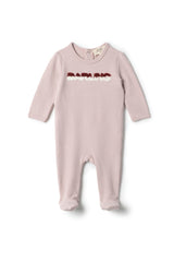 Darling Charming Onesie