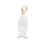 Pearl Fishy