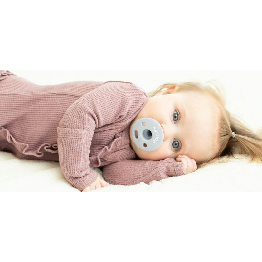 Darling Bubbi™ Pacifier