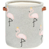 Flora Basket