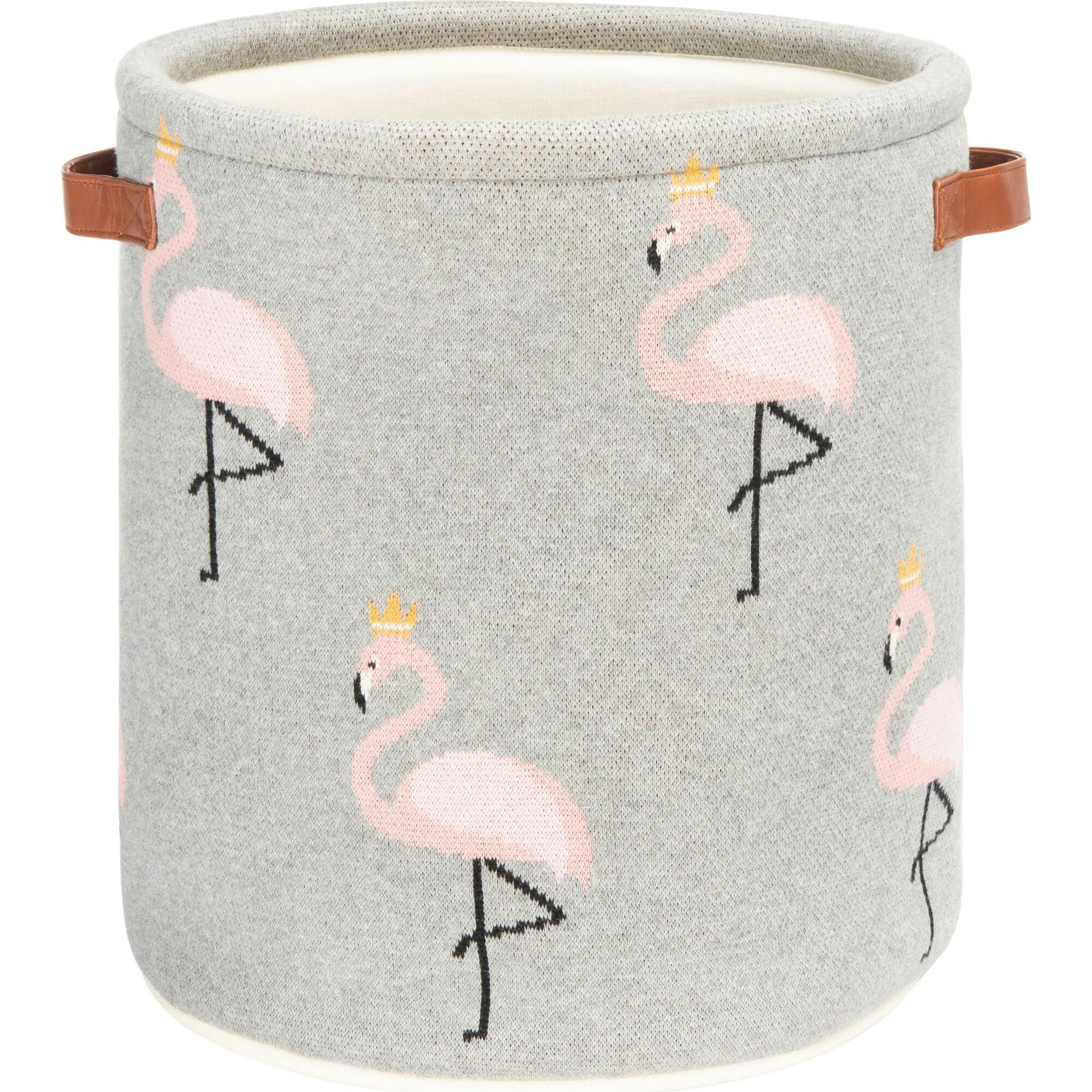 Flora Basket